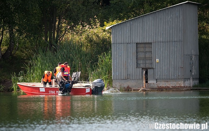 zbiornik-wodny-poszukiwania