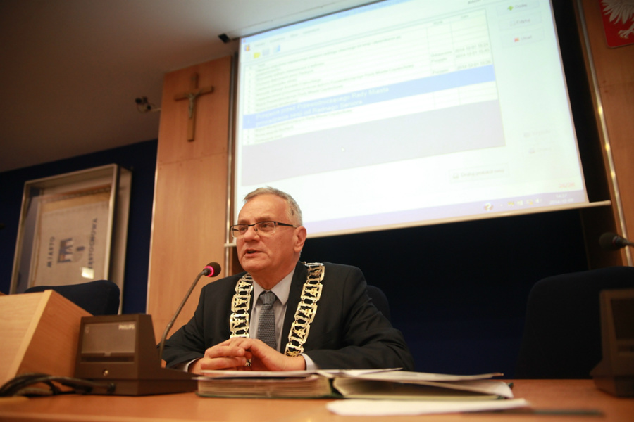 zdzislaw-wolski