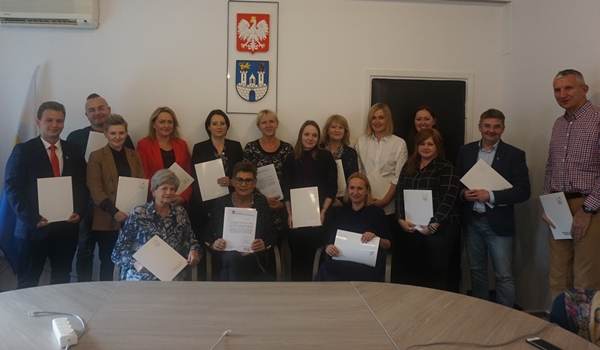 zespol_ds._rownosci_600_350