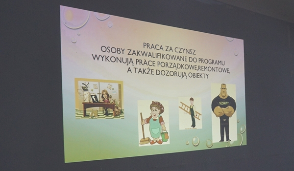zgm_praca
