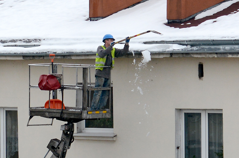 zima-01-snieg-sople-czyszcz