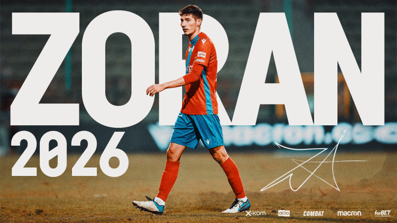 zoran-plansza-1-_1622127830419