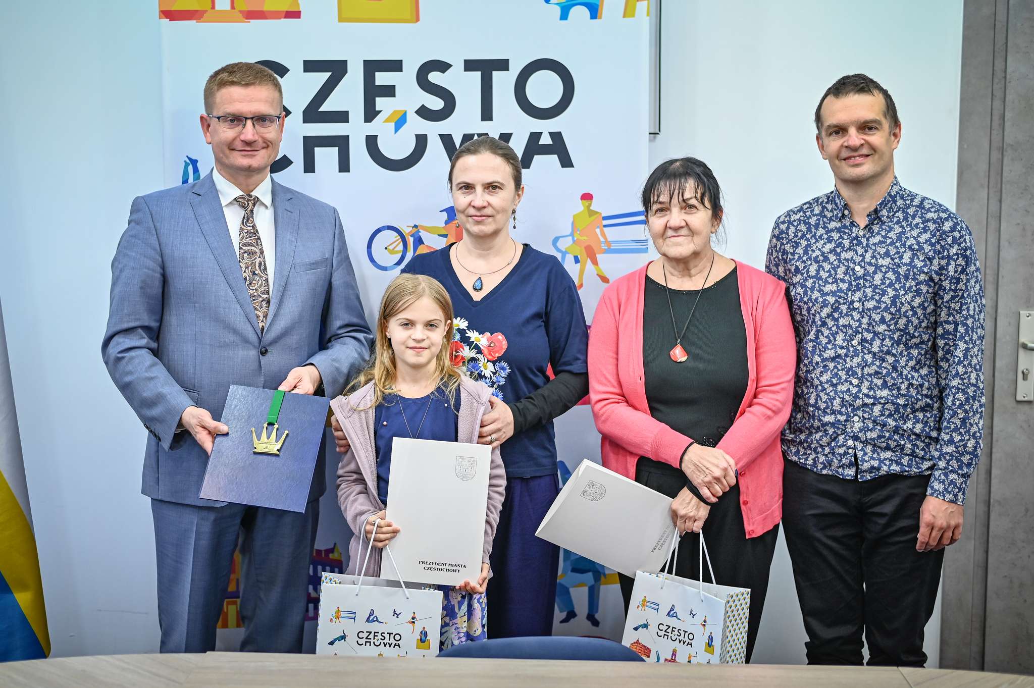 zuzanna-szachistka