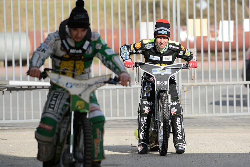 zuzel-03-wlokniarz-trening