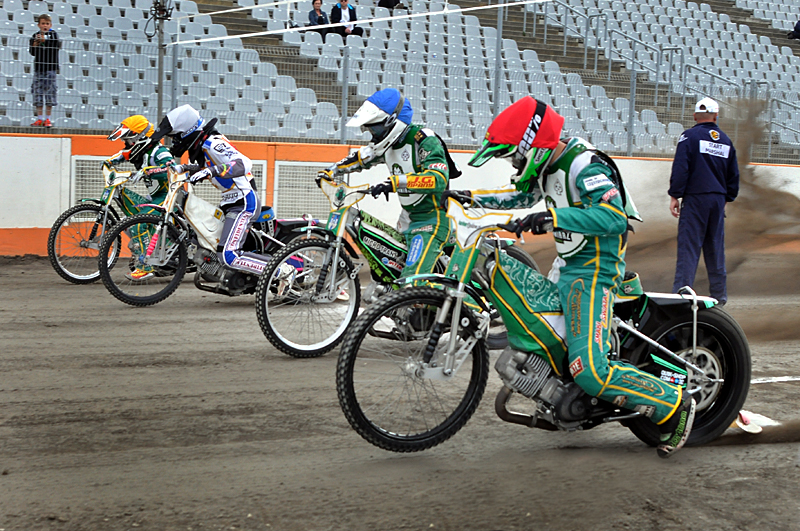 zuzel-mlodziez-mistrzostwa-polski-00