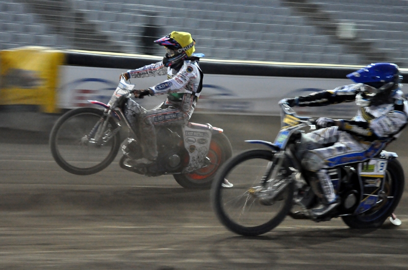 zuzel-polfinal-grand-prix