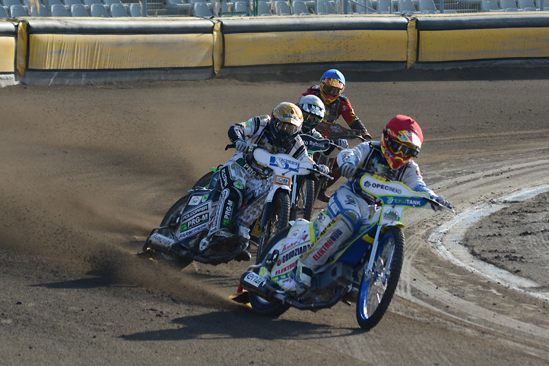 zuzel-puchar-prezydenta-23