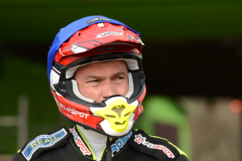 zuzel-wlokniarz-11-unia-ta