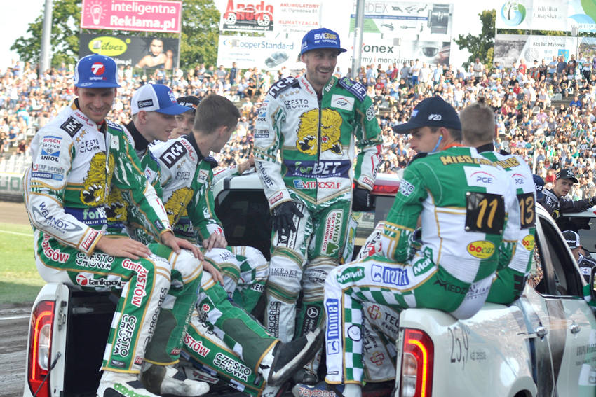 zuzel-wlokniarz-falubaz-zielona-02