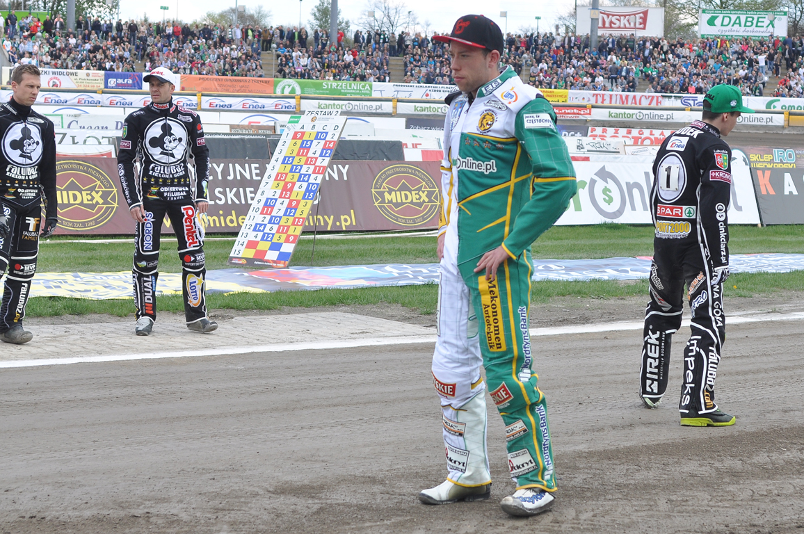 zuzel-wlokniarz-falubaz-zielonagora-52