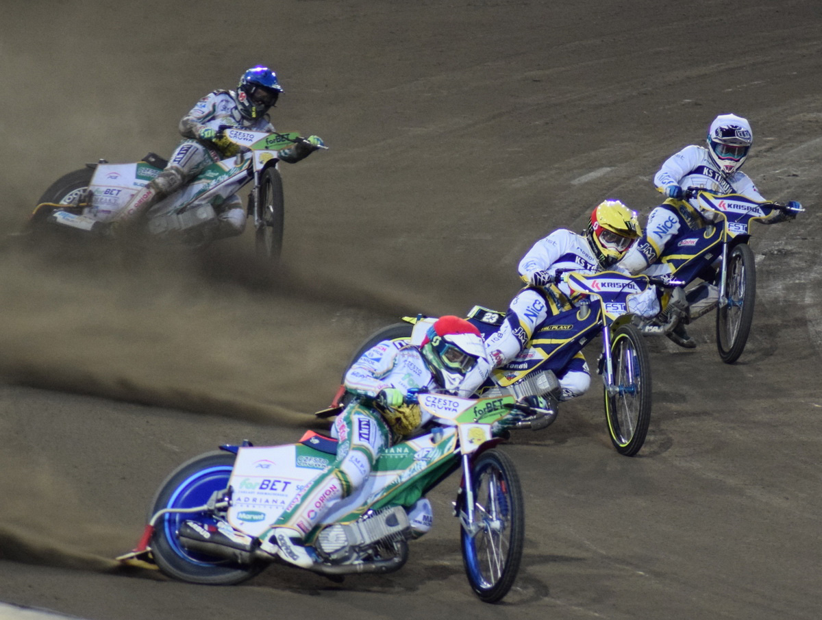 zuzel-wlokniarz-torun-02