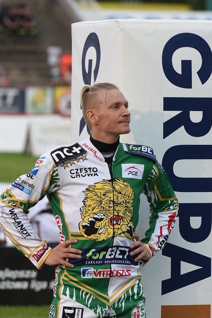 zuzel-wlokniarz-torun-08