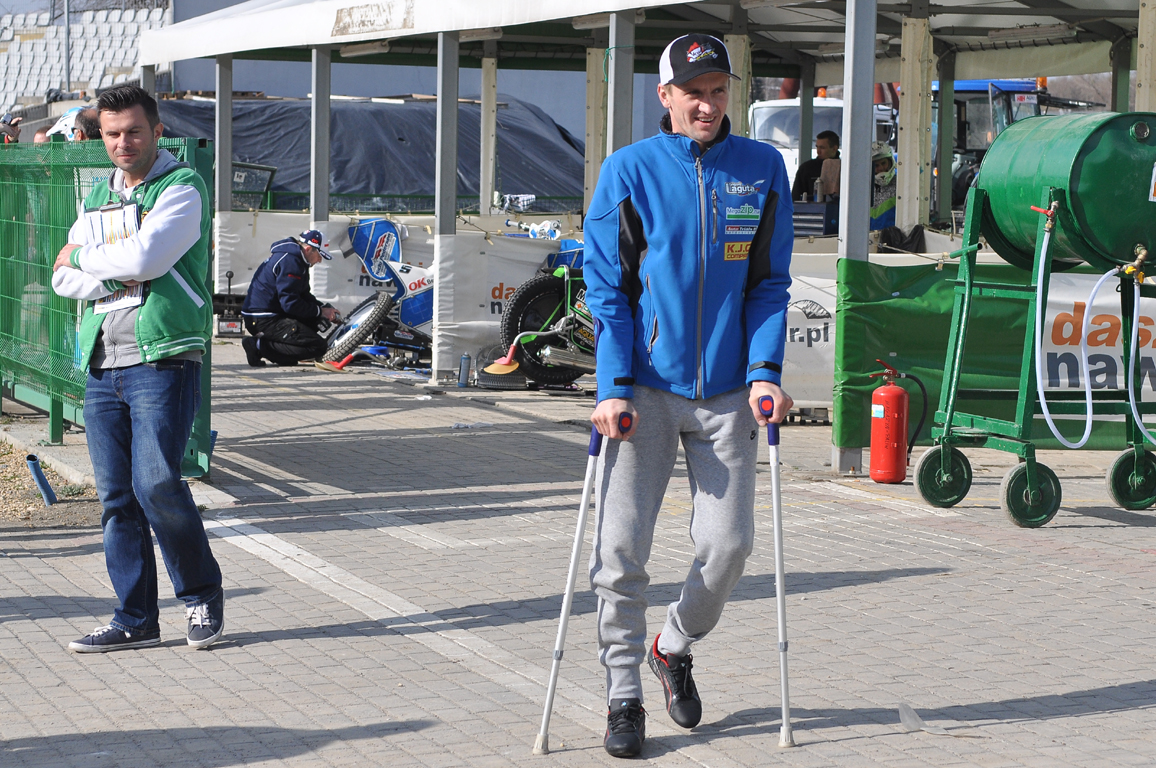 zuzel-wlokniarz-trening-gorzow-11