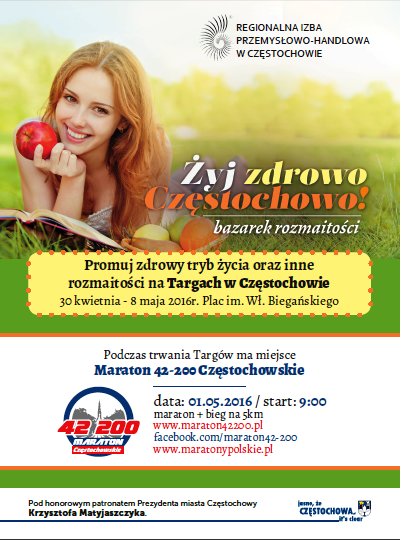 zyj_zdrowo_converted