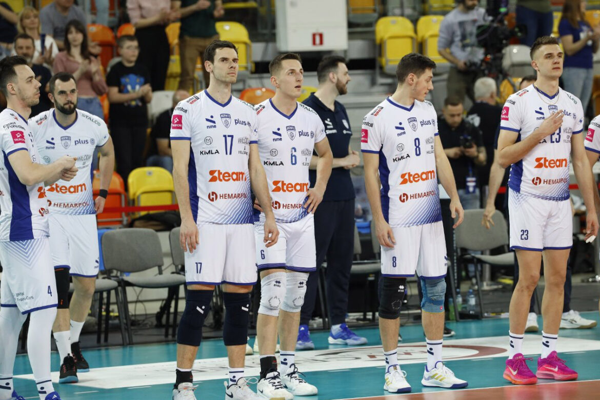 norwid-cuprum-stilon-gorzow-5