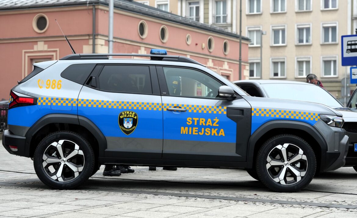 straz-miejska-czestochowa