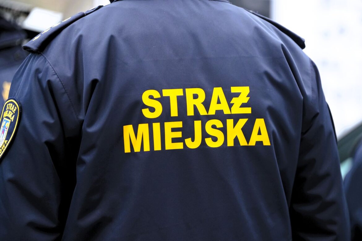 strazmiejska-21
