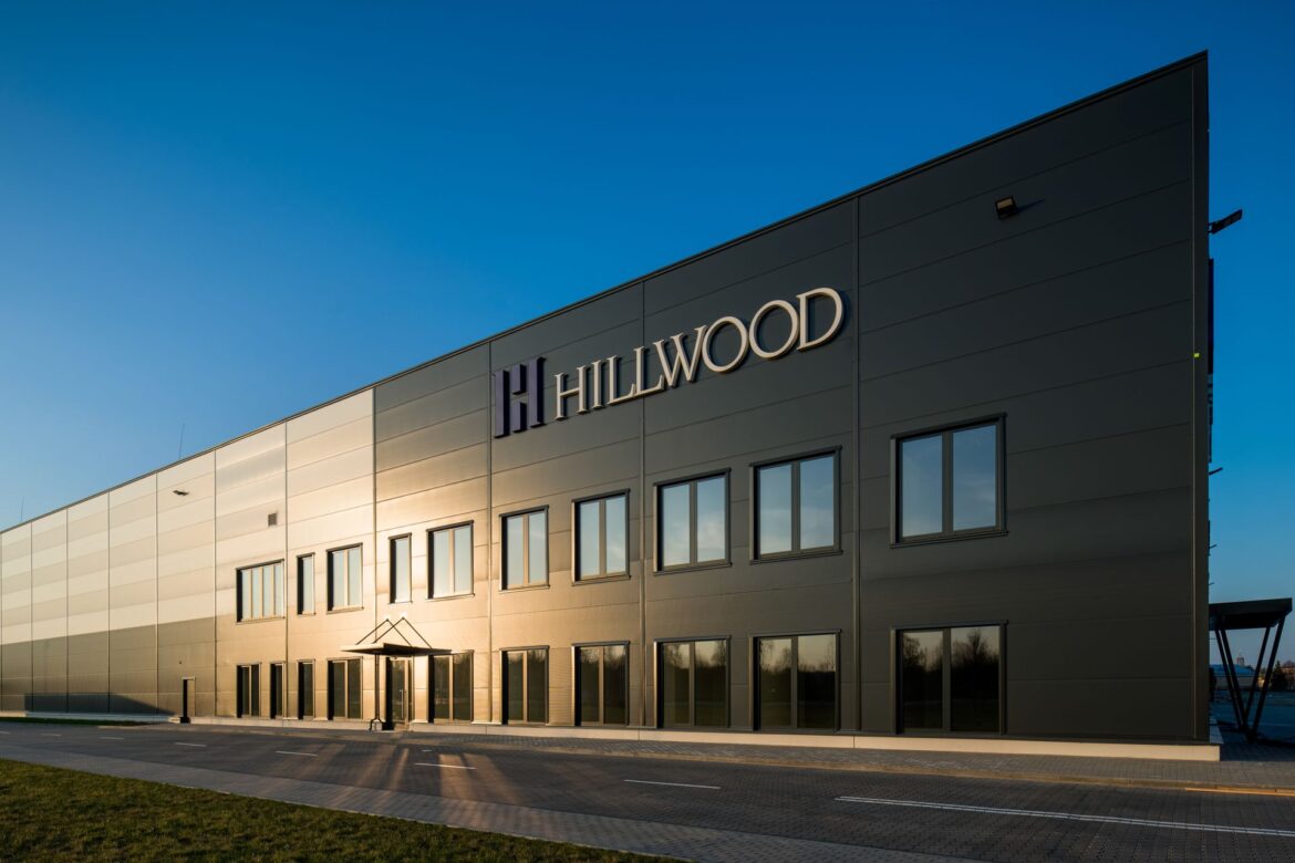HillWood(Czestochowa)-00018