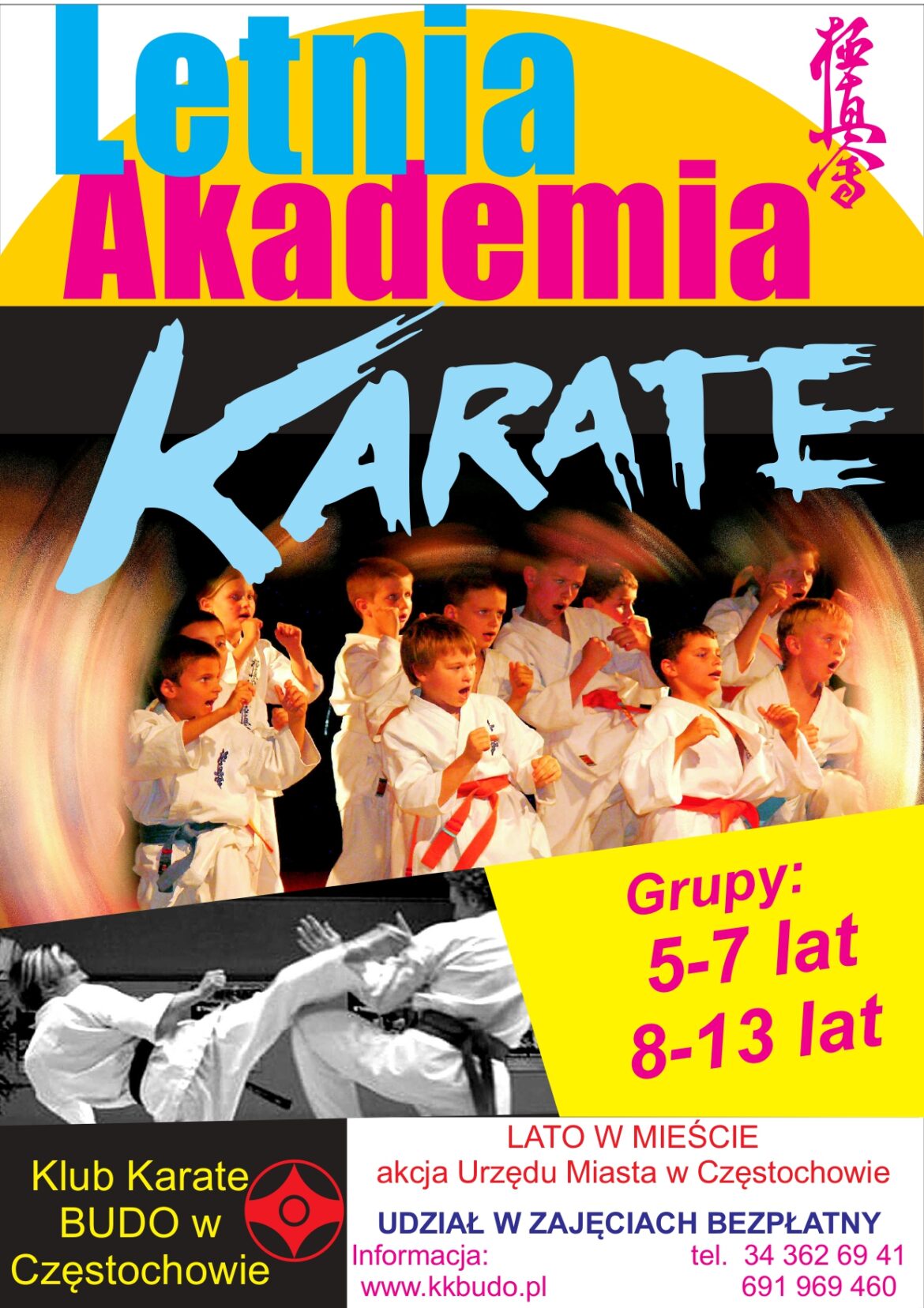 LETNIA AKADEMIA KARATE plak_page-0001