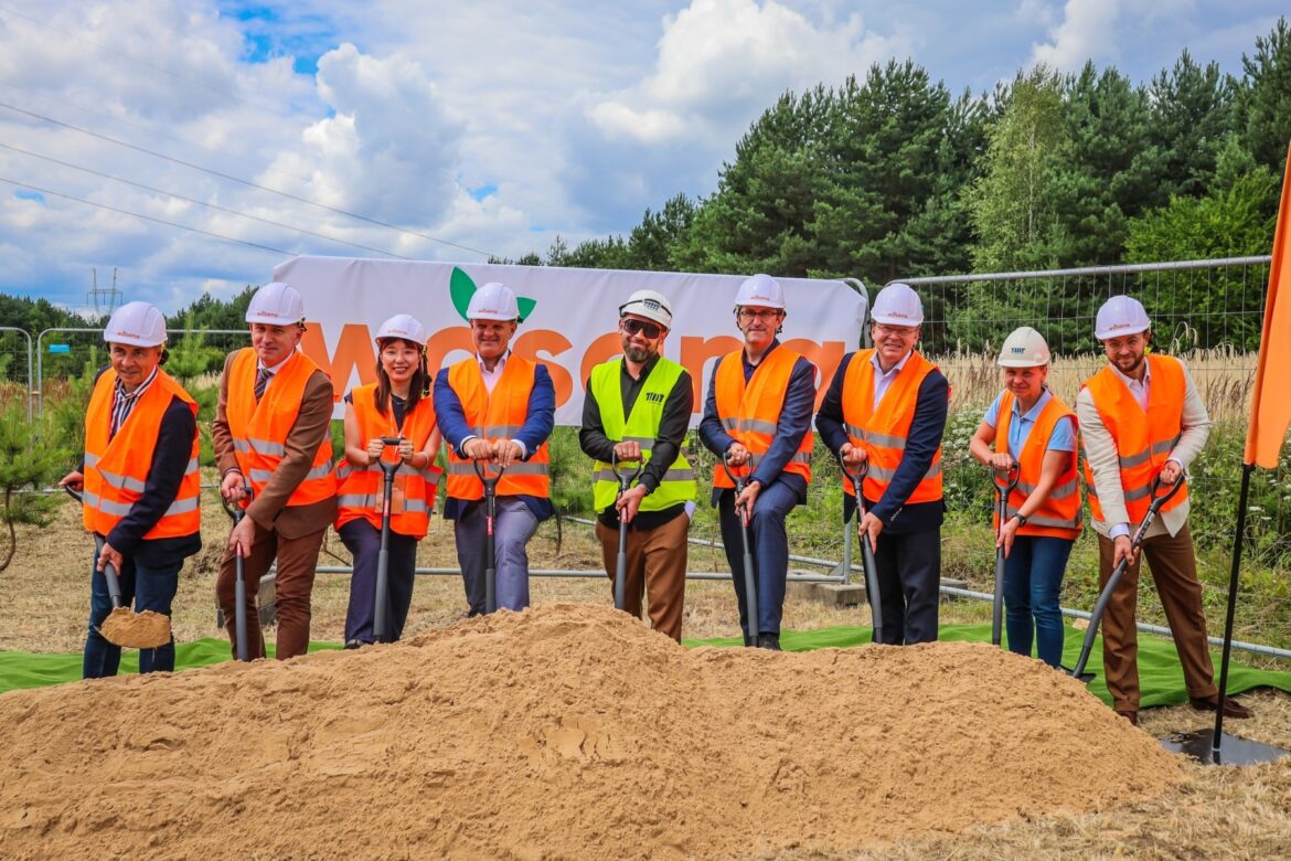 522658135_1291876706282009_822131718578631820_n