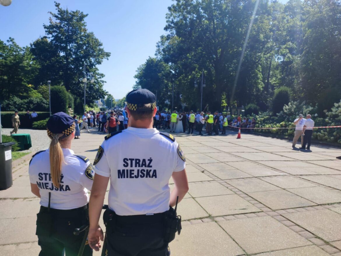Straz-Miejska-2025